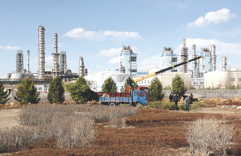 电子游戏平台注册电玩